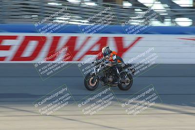 media/Nov-26-2022-Fastrack Riders (Sat) [[b001e85eef]]/Level 1/Session 1 Front Straight/